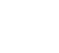 El Arte del Yoyó