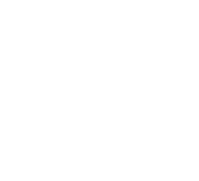 El Arte del Yoyó