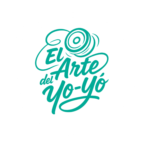 El Arte del Yoyó